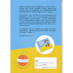 Arbeitsheft zum Kinderbuch – Bild 4