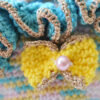 Principessa – Bild 2