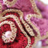 Romantica - Image 2