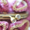 Romantica - Image 4