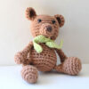 Bruno der Teddybär - Image 4