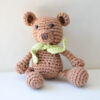 Bruno der Teddybär - Image 2