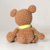 Bruno der Teddybär - Image 3