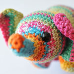 Fanti Fantastic – Bild 2