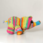 Fanti Fantastic – Bild 3