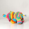 Fanti Fantastic - Image 4