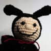 Coccinella – Bild 2