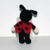 Coccinella – Bild 3