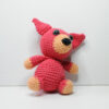 Fido - Image 2