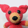 Fido - Image 3