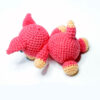 Fido - Image 4