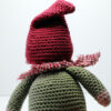 Willi Wichtel – Bild 4