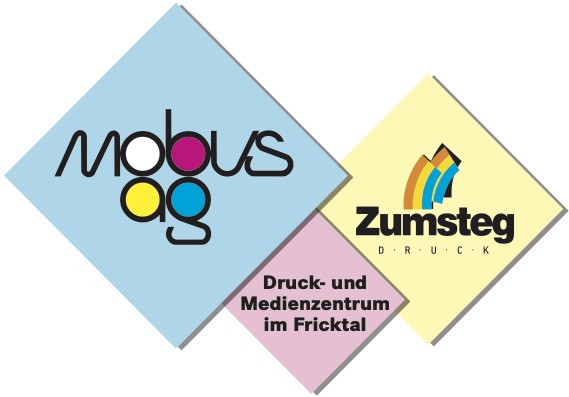 Zumsteg AG