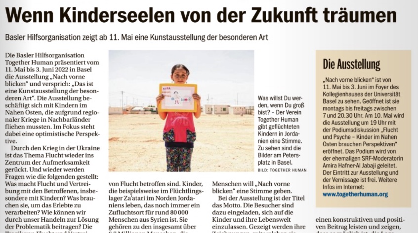 Artikel_Rhyexpress