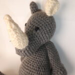 Nashornlilly - Image 3