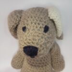 Fabi Fido – Bild 2