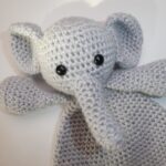 Elton Elefant - Image 2