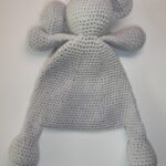 Elton Elefant - Image 3