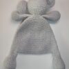 Elton Elefant – Bild 3