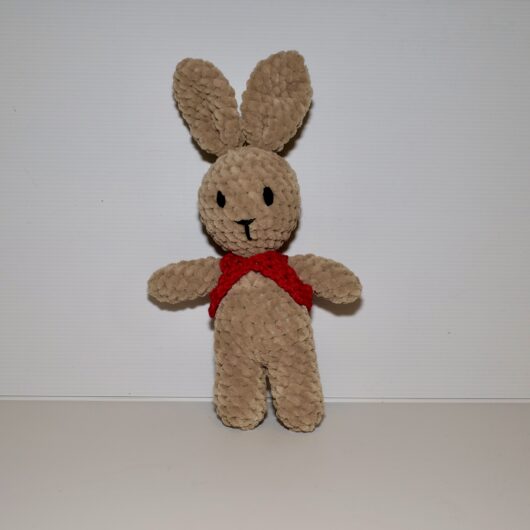 Hilda Hase