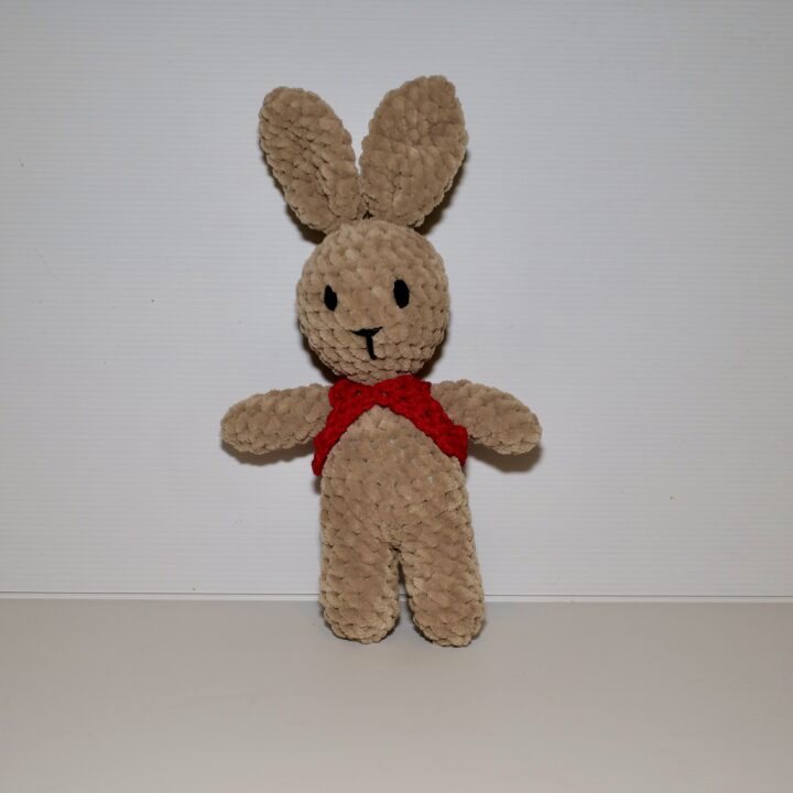 Hilda Hase