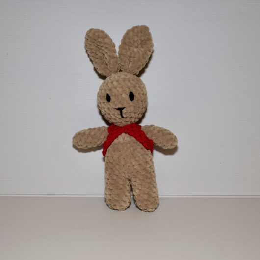 Hilda Hase