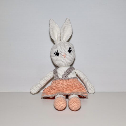 Helga Hase