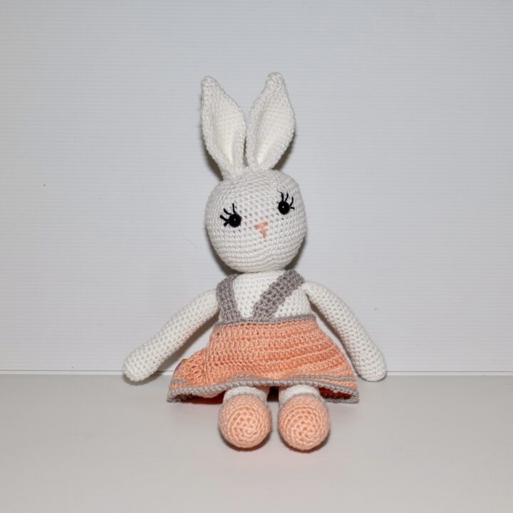 Helga Hase
