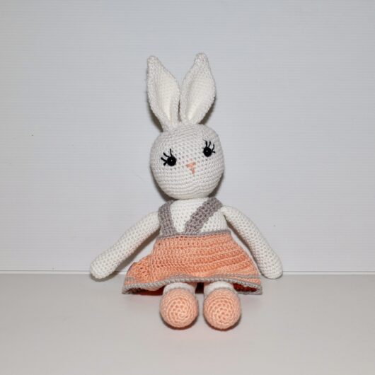 Helga Hase