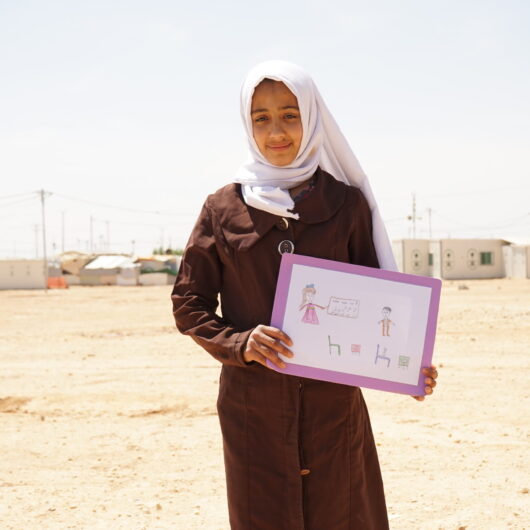 Lammah, 13
