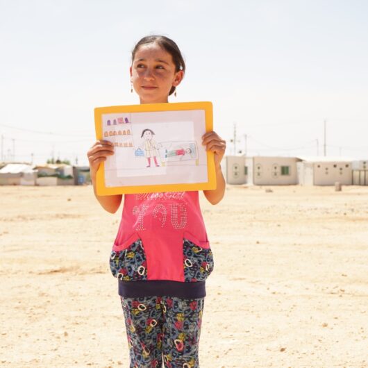 Safa, 12