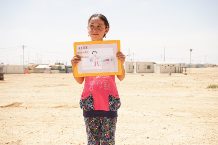 Safa, 12