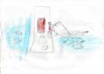 Stakh, 6 – Bild 2